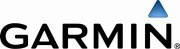 GARMIN_Logo