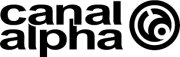 Logo_Canal_Alpha_horizontal_noir