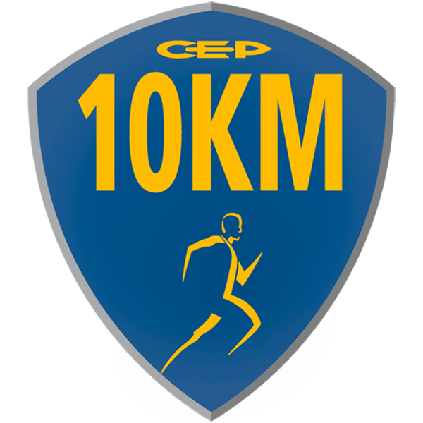 10KM_Fanion_csrre